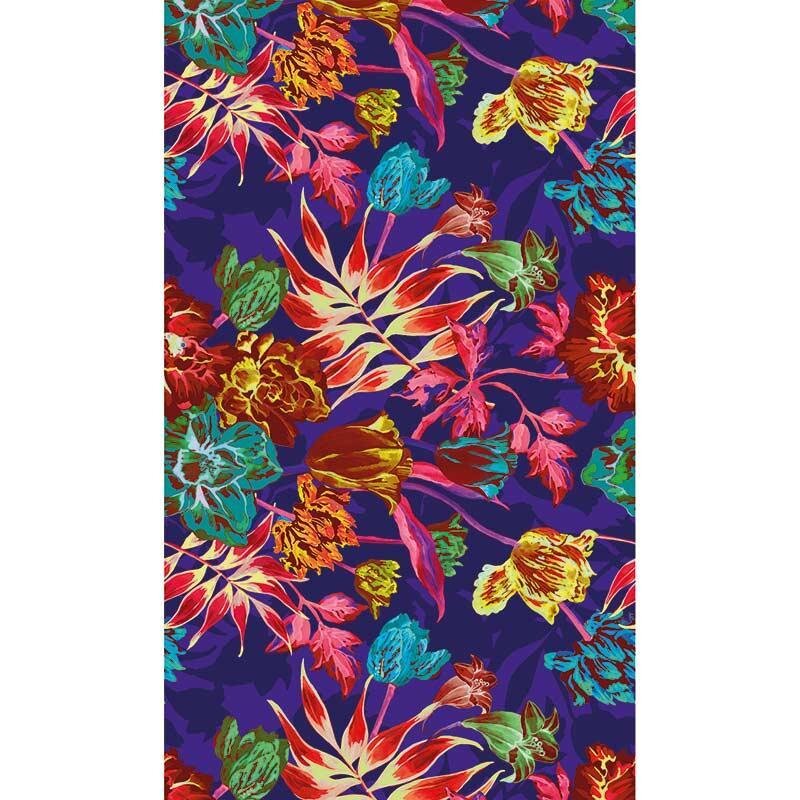 Digitaldruck-Tapete NAIMA Marburg (1033043)