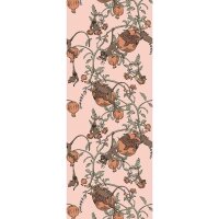 Digitaldruck-Tapete DANA Marburg (1033040)