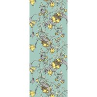 Digitaldruck-Tapete DANA Marburg (1033036)