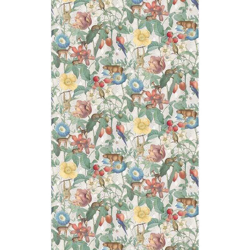 Digitaldruck-Tapete SERAFINA 2 Marburg (1033032)