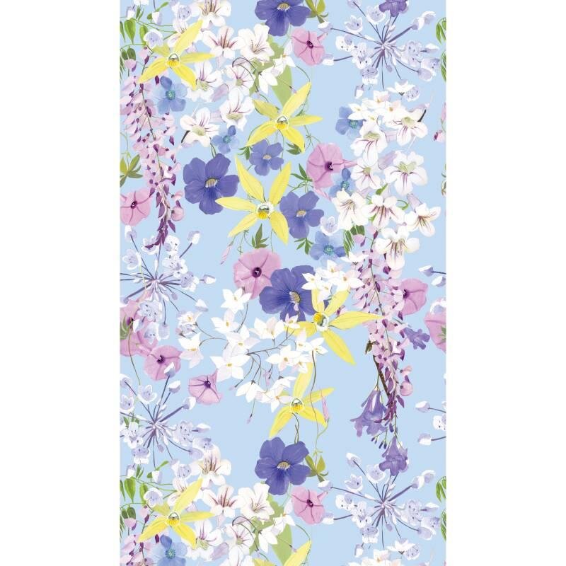 Digitaldruck-Tapete House of Turnowsky livingwalls (1043845)