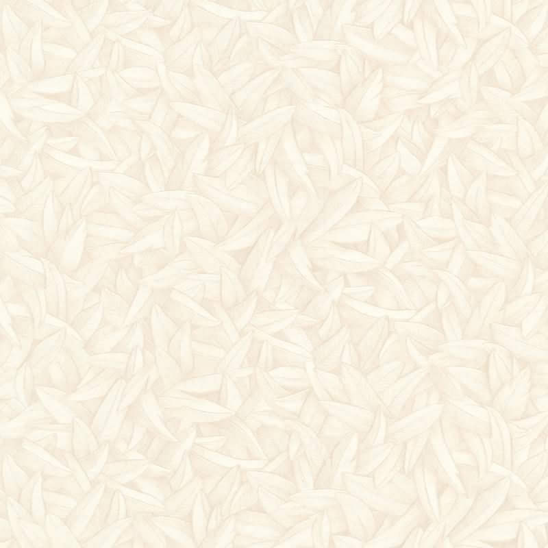 Tapete Beige, Creme Harald Glööckler Vliestapete (1022314)