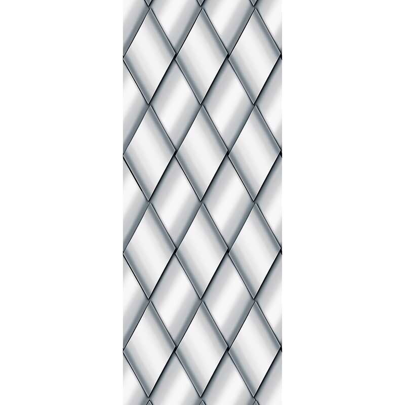 Digitaldruck-Tapete TESSA Marburg (1033024)