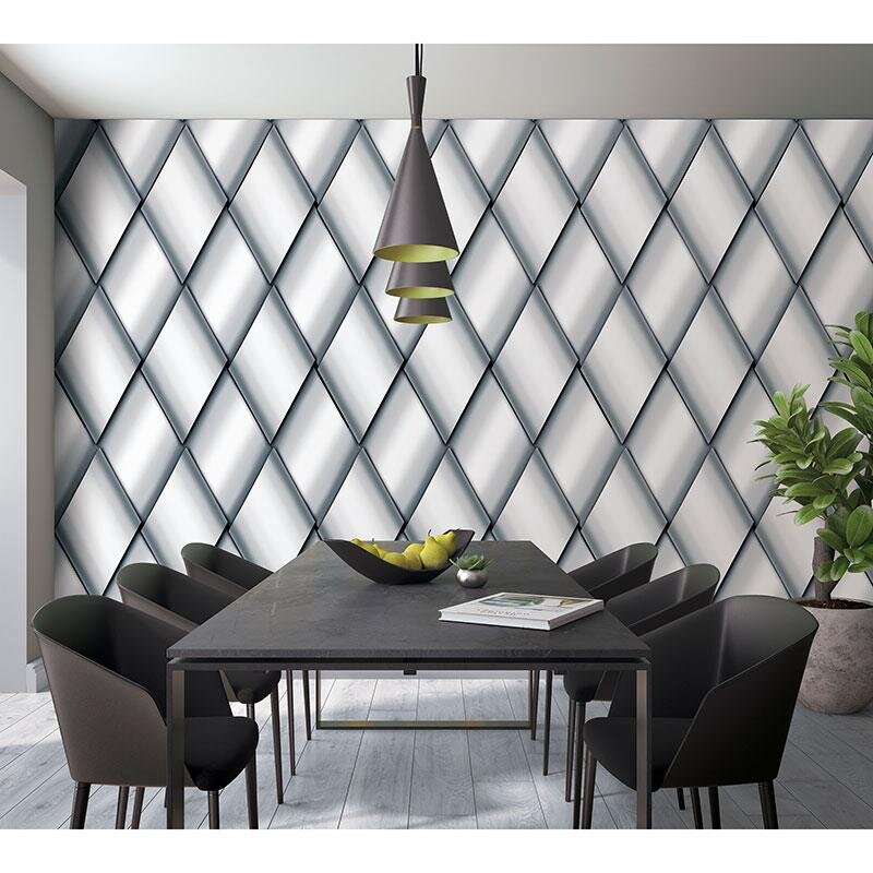 Digitaldruck-Tapete TESSA Marburg (1033024)