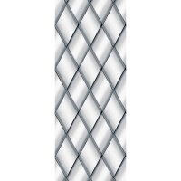 Digitaldruck-Tapete TESSA Marburg (1033024)