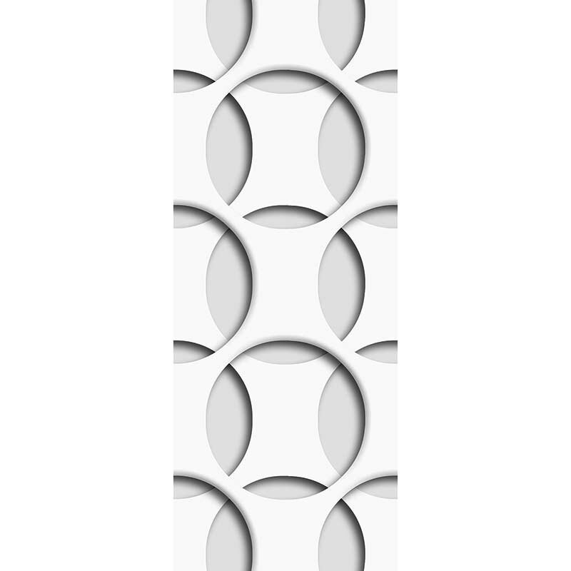 Digitaldruck-Tapete TABEA Marburg (1033022)