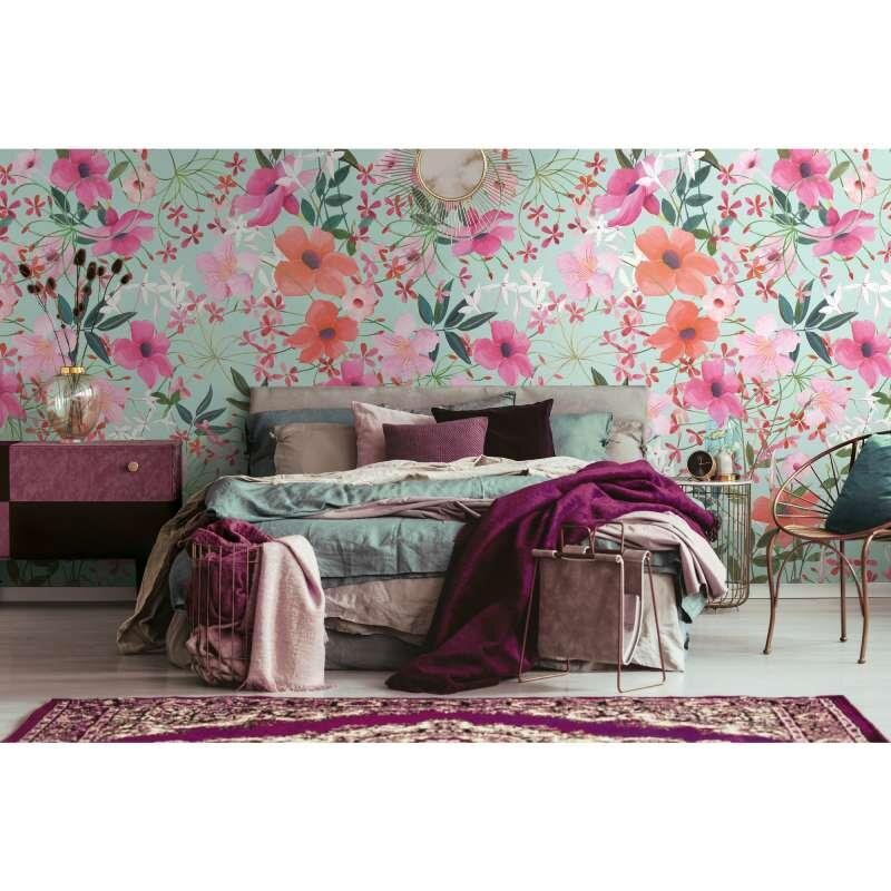 Digitaldruck-Tapete House of Turnowsky livingwalls (1043844)