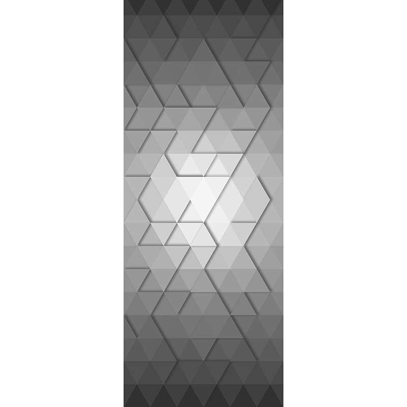 Digitaldruck-Tapete SASKIA Marburg (1033020)