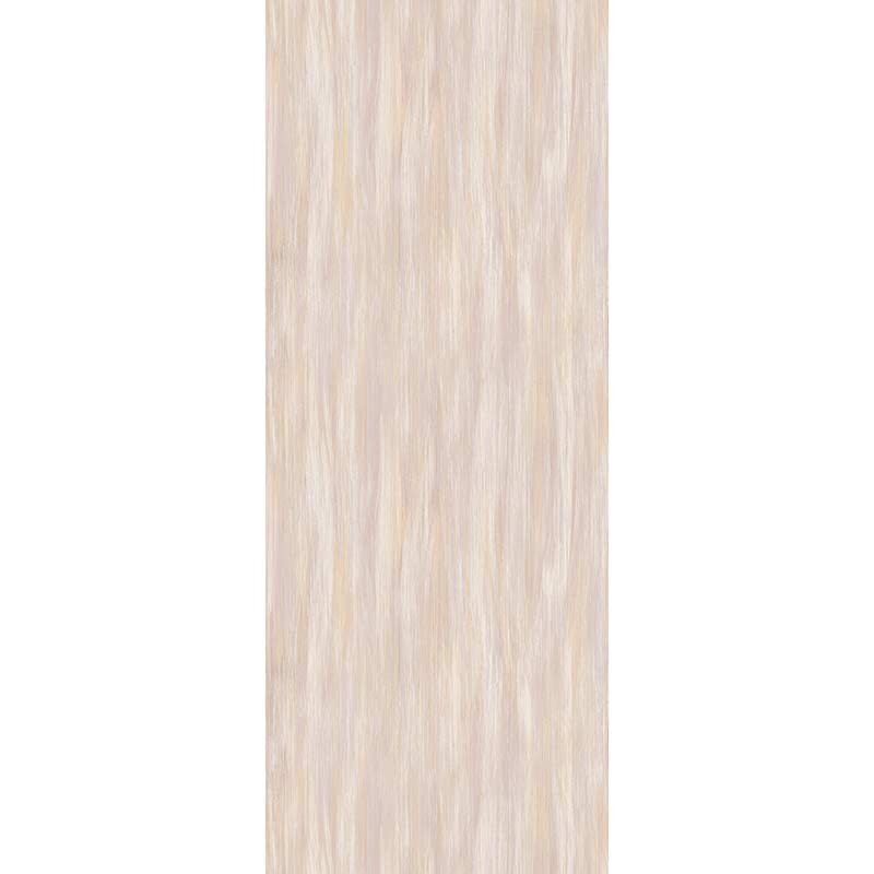 Digitaldruck-Tapete ABBY Marburg (1033019)