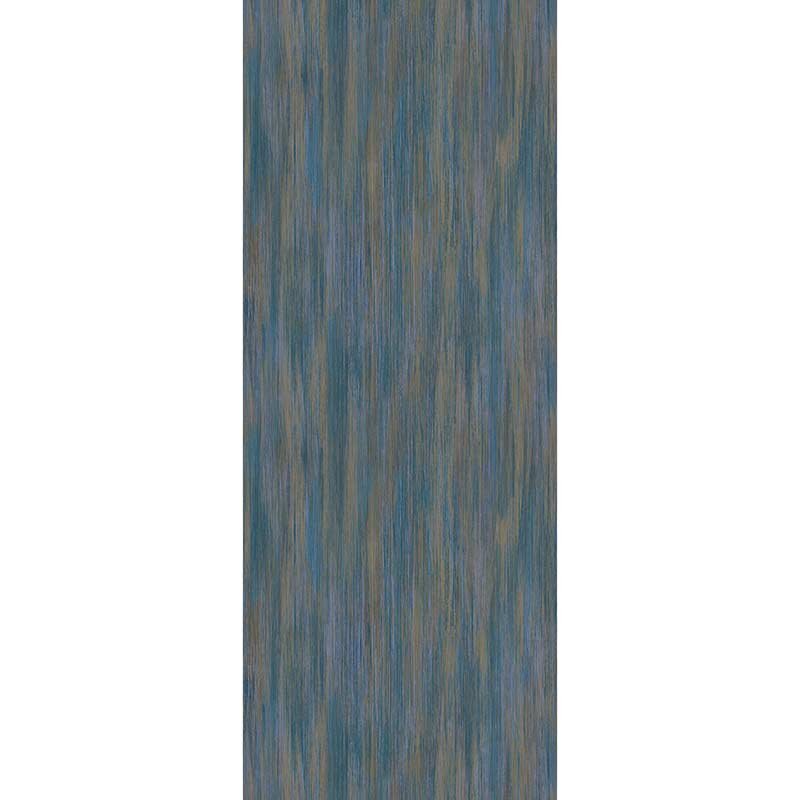 Digitaldruck-Tapete ABBY Marburg (1033015)