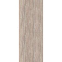 Digitaldruck-Tapete MIA Marburg (1033012)