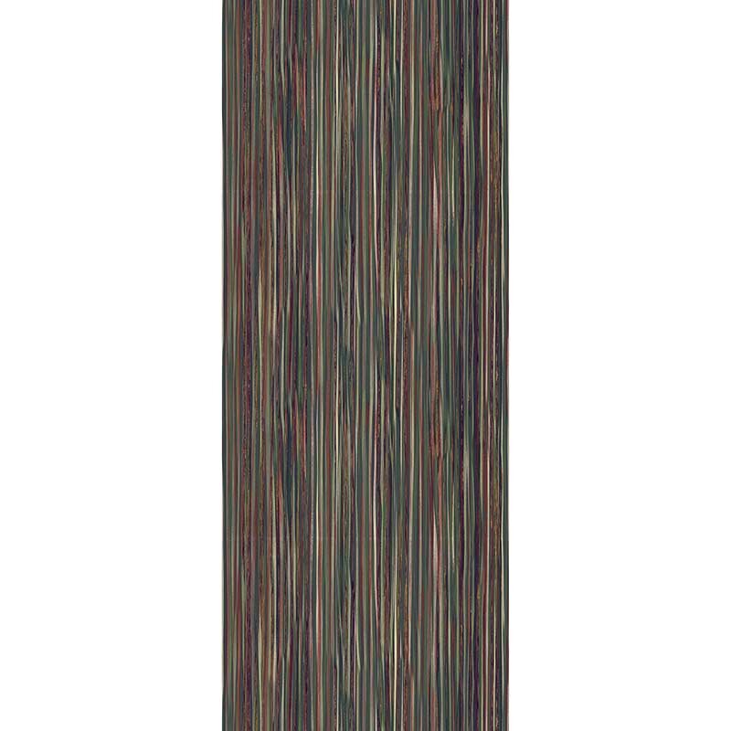 Digitaldruck-Tapete MIA Marburg (1033010)