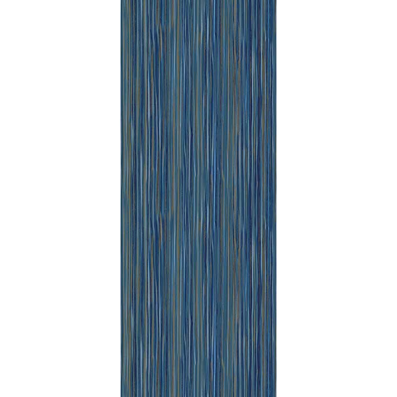 Digitaldruck-Tapete MIA Marburg (1033009)