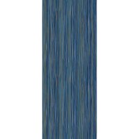 Digitaldruck-Tapete MIA Marburg (1033009)