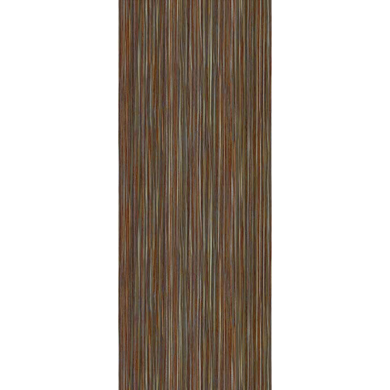 Digitaldruck-Tapete MIA Marburg (1033008)