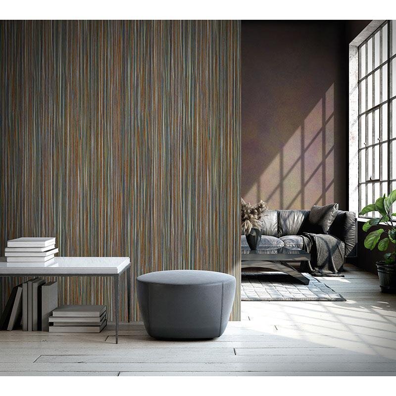 Digitaldruck-Tapete MIA Marburg (1033008)