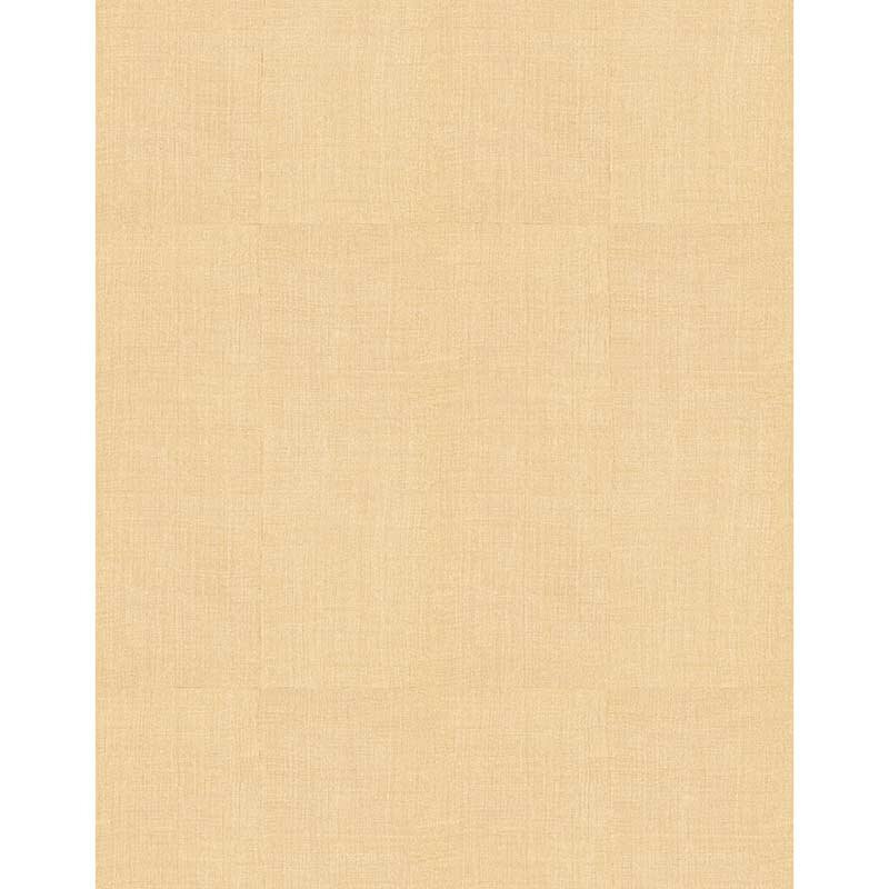 Digitaldruck-Tapete LEONA Marburg (1033004)