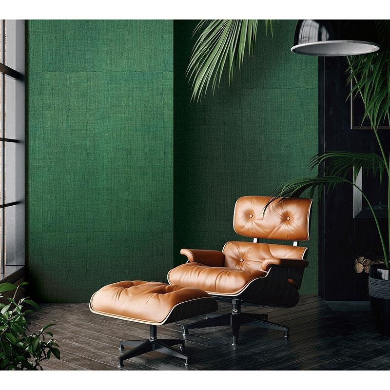 Digitaldruck-Tapete LEONA Marburg (1033004)