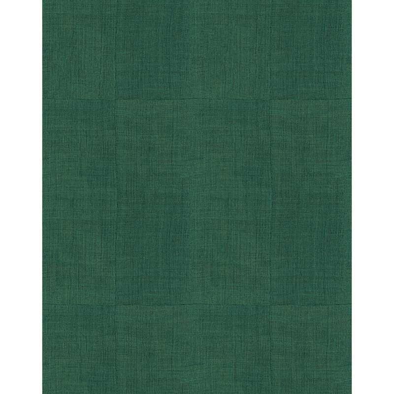 Digitaldruck-Tapete LEONA Marburg (1033002)