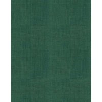 Digitaldruck-Tapete LEONA Marburg (1033002)