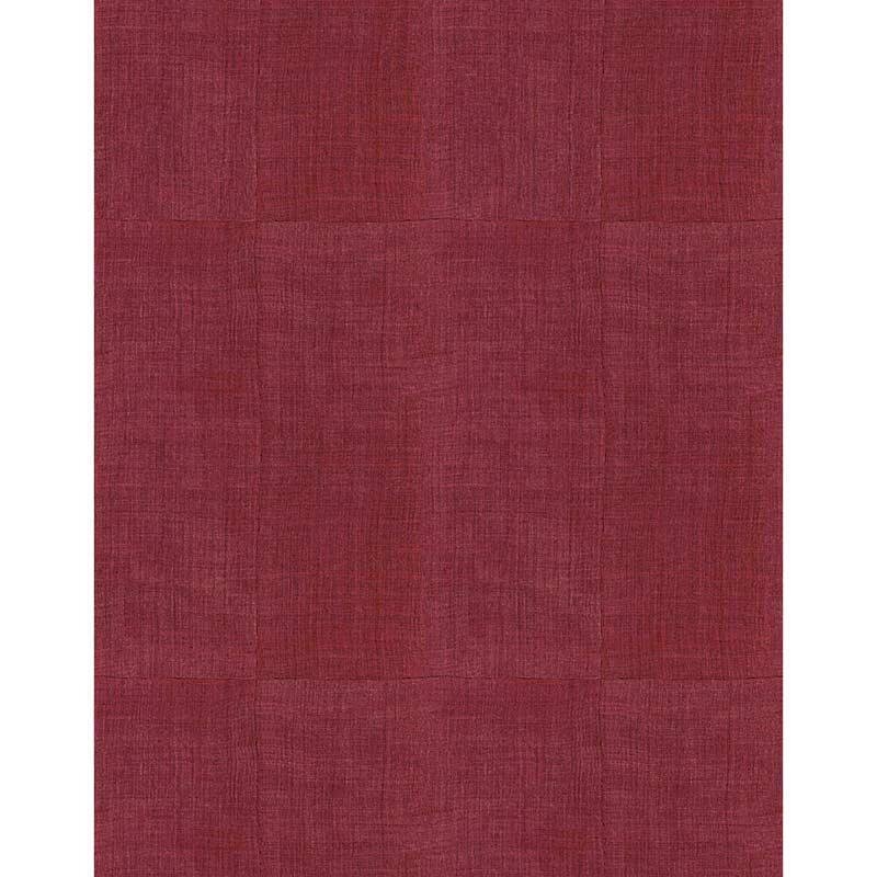 Digitaldruck-Tapete LEONA Marburg (1033001)