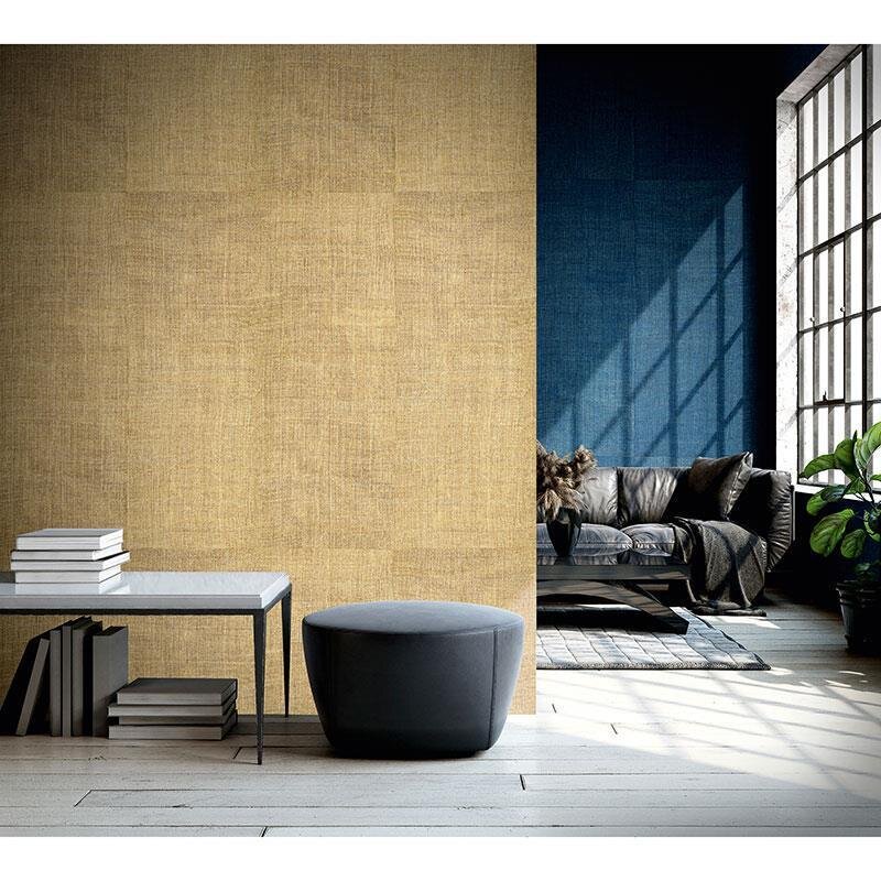 Digitaldruck-Tapete LEONA Marburg (1033001)