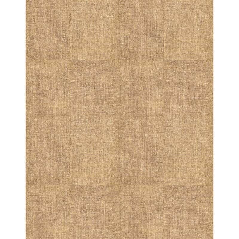 Digitaldruck-Tapete LEONA Marburg (1033000)