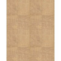 Digitaldruck-Tapete LEONA Marburg (1033000)