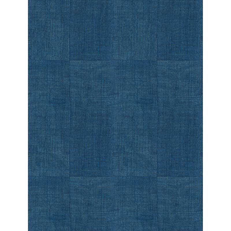 Digitaldruck-Tapete LEONA Marburg (1032999)