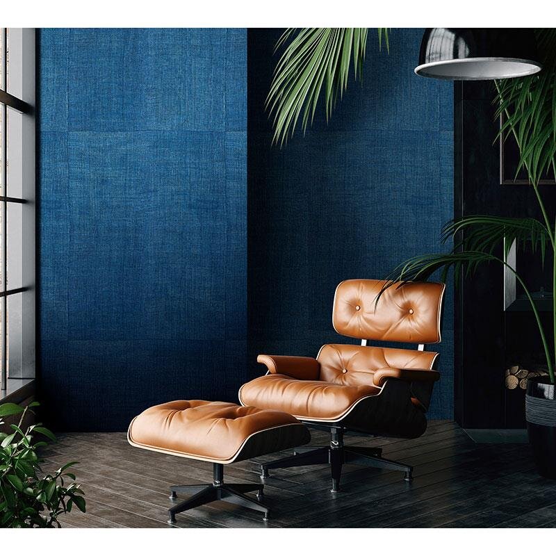 Digitaldruck-Tapete LEONA Marburg (1032999)