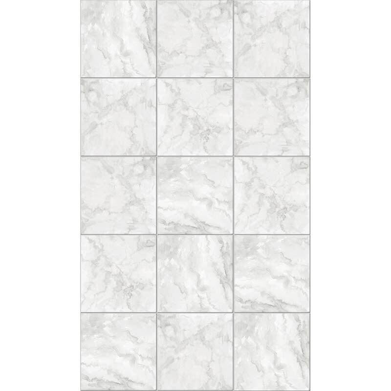 Digitaldruck-Tapete TANI Marburg (1032997)