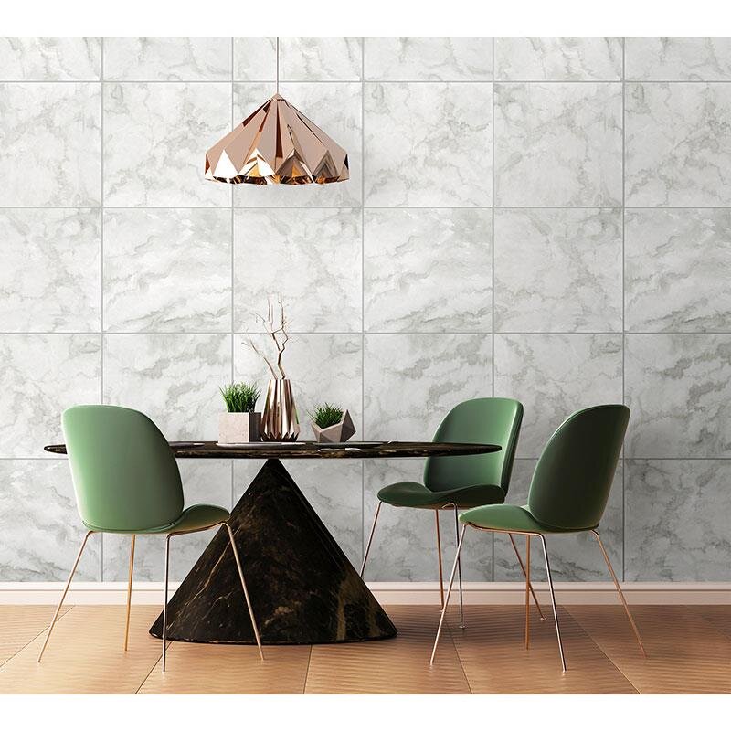 Digitaldruck-Tapete TANI Marburg (1032997)