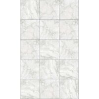 Digitaldruck-Tapete TANI Marburg (1032997)