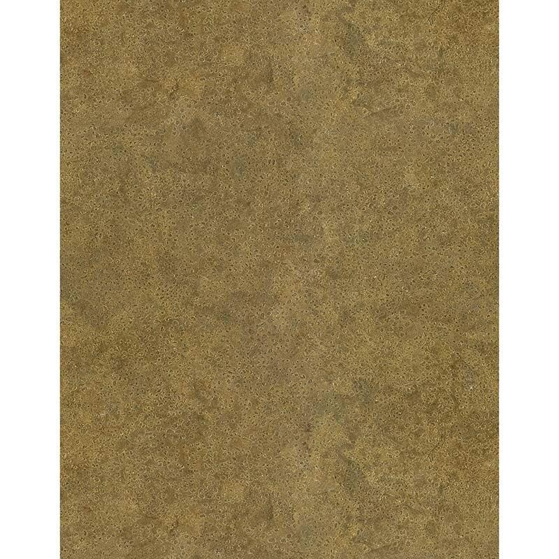 Digitaldruck-Tapete ADILA Marburg (1032994)