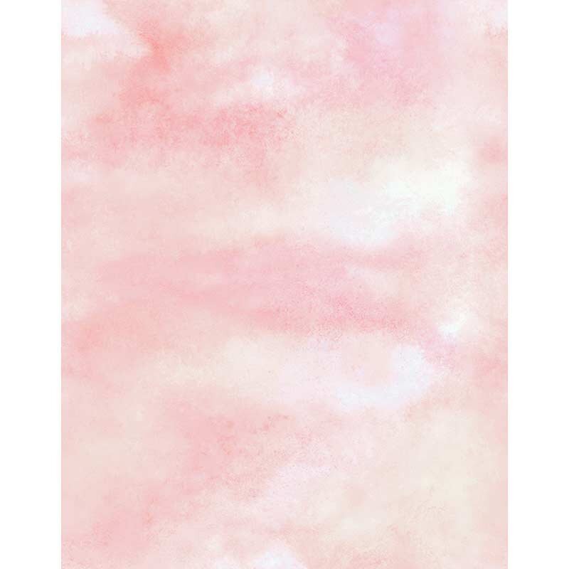 Digitaldruck-Tapete AIMEE Marburg (1032991)