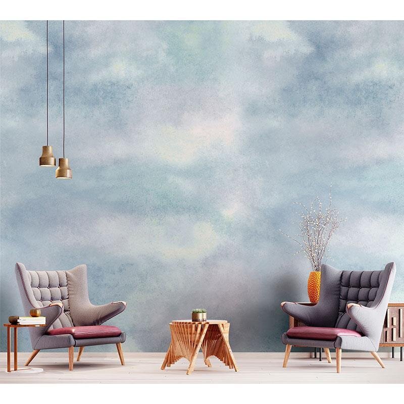 Digitaldruck-Tapete AIMEE Marburg (1032991)