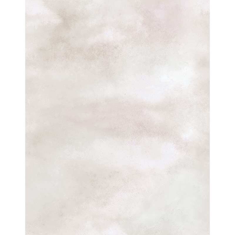 Digitaldruck-Tapete AIMEE Marburg (1032990)