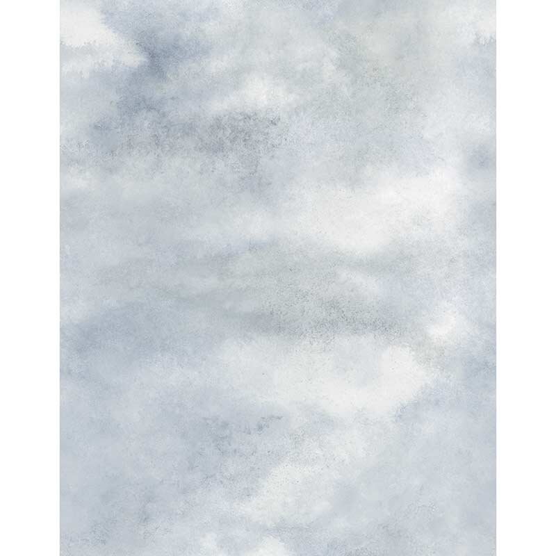 Digitaldruck-Tapete AIMEE Marburg (1032988)