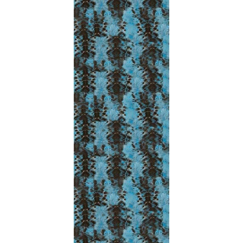 Digitaldruck-Tapete ADRIANA Marburg (1032987)