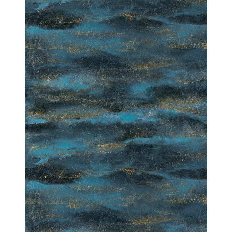 Digitaldruck-Tapete DANERYS Marburg (1032985)