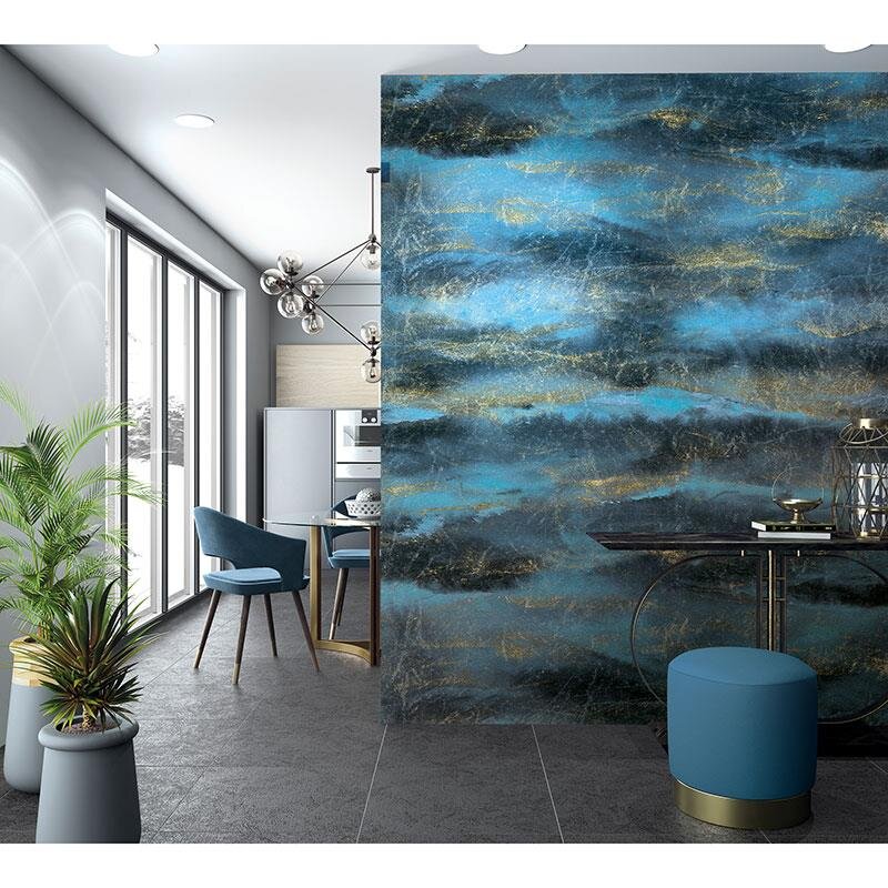 Digitaldruck-Tapete DANERYS Marburg (1032985)