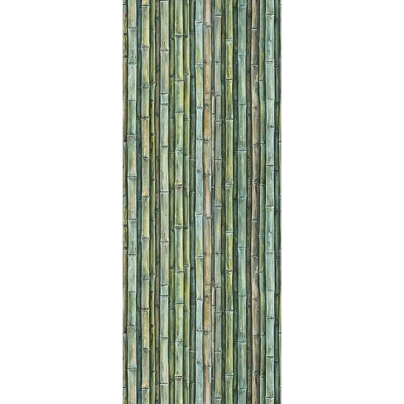 Digitaldruck-Tapete NALANI 1 Marburg (1032983)