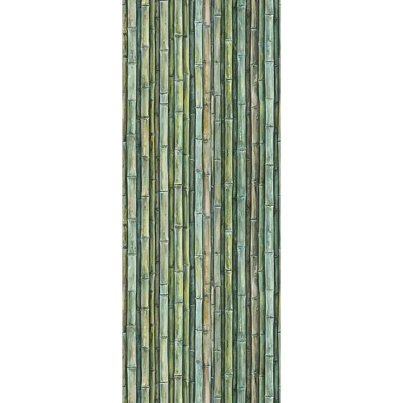 Digitaldruck-Tapete NALANI 1 Marburg (1032983)