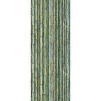 Digitaldruck-Tapete NALANI 1 Marburg (1032983)