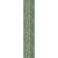 Digitaldruck-Tapete NALANI 2 Marburg (1032982)