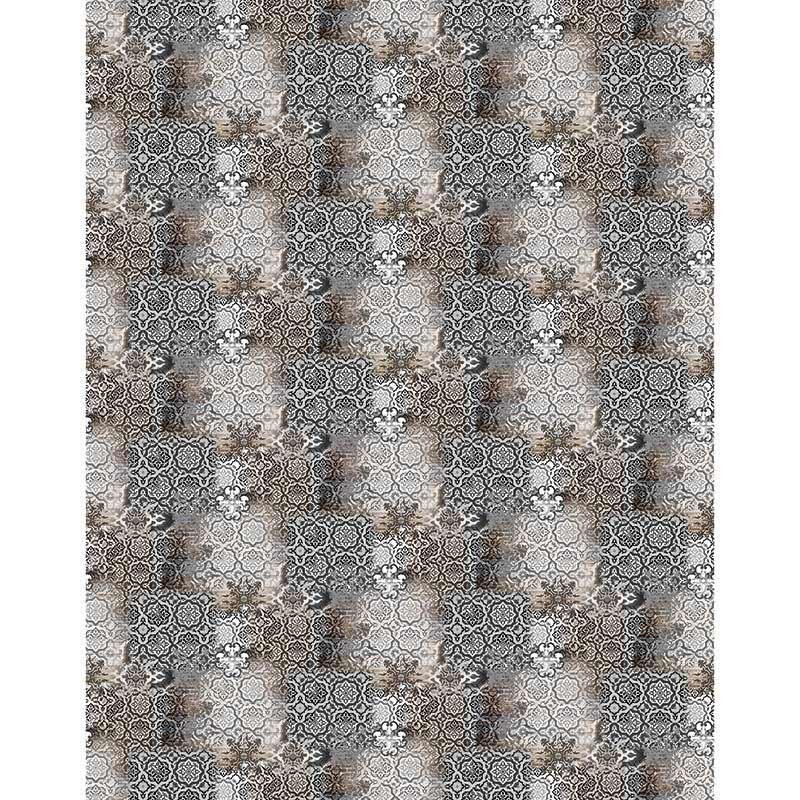 Digitaldruck-Tapete JANICE Marburg (1032981)