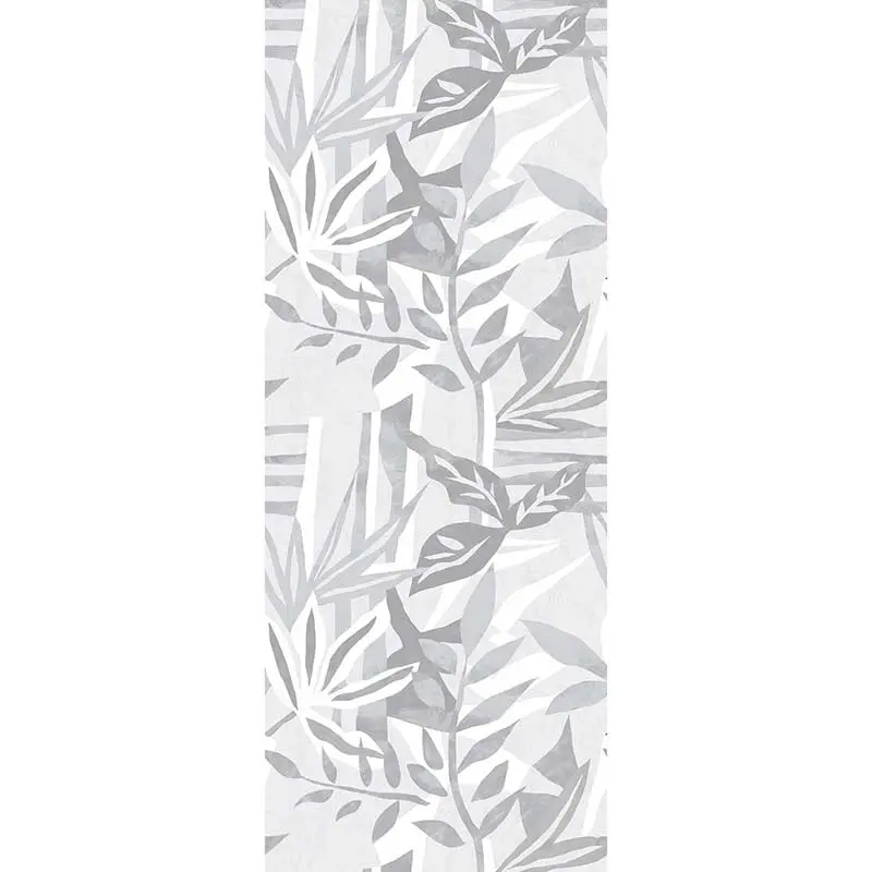 Digitaldruck-Tapete ANNIKA Marburg (1030141)