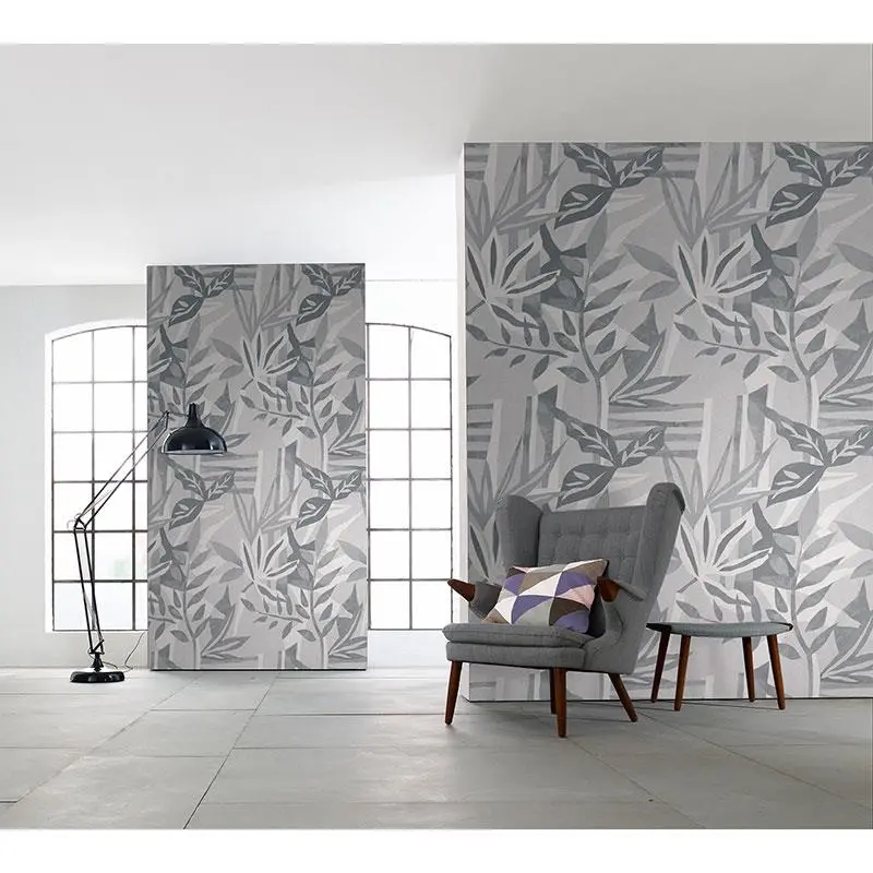 Digitaldruck-Tapete ANNIKA Marburg (1030141)