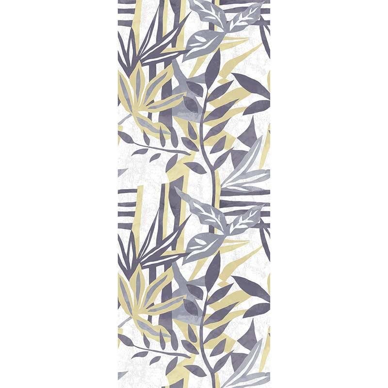 Digitaldruck-Tapete ANNIKA Marburg (1032980)