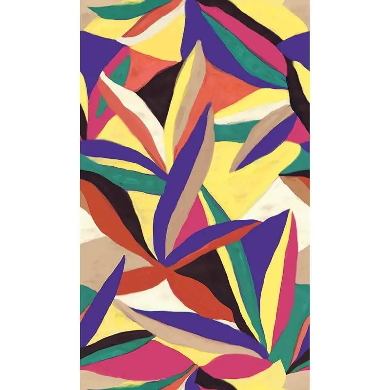 Digitaldruck-Tapete AKIKO Marburg (1030140)